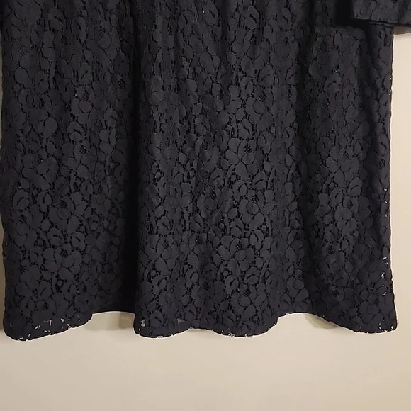 XHILARATION DRESS - Picture 5 of 6